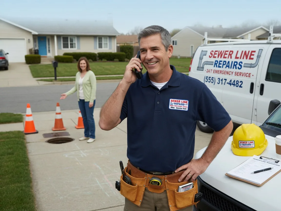 Emergency Plumber Carrollton, TX FAQs
